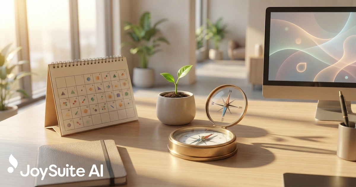 The New Manager Survival Guide: Your First 90 Days