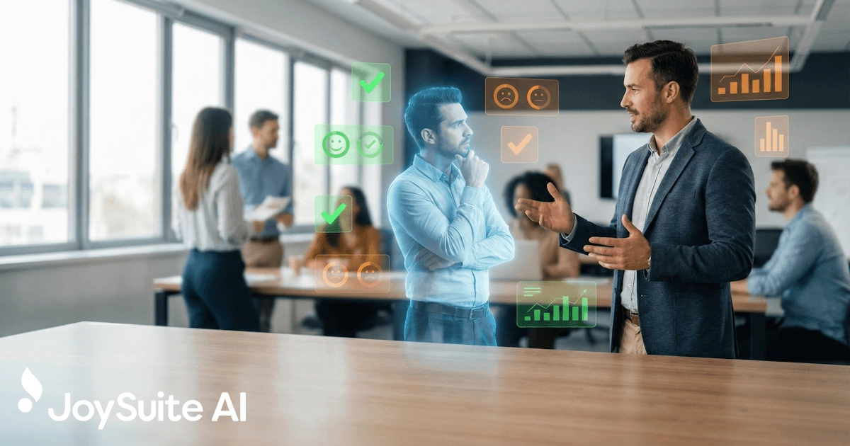 How to Practice Objection Handling with AI