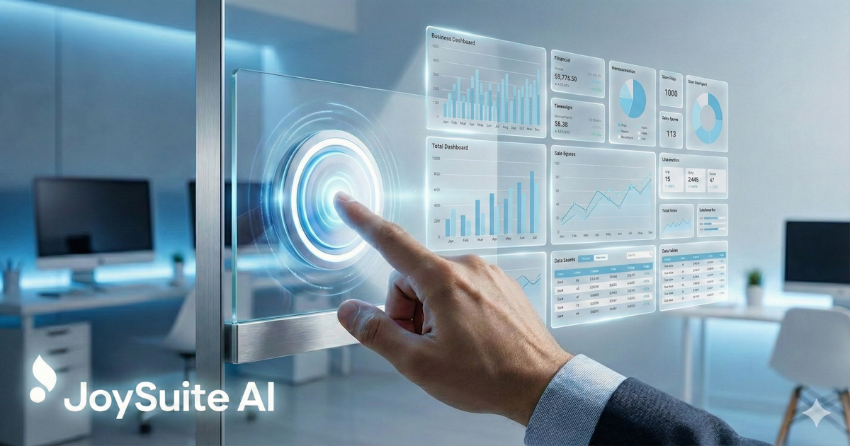 Prompt-Engineering ist ein Pflaster (Hier ist, was als Nächstes kommt)