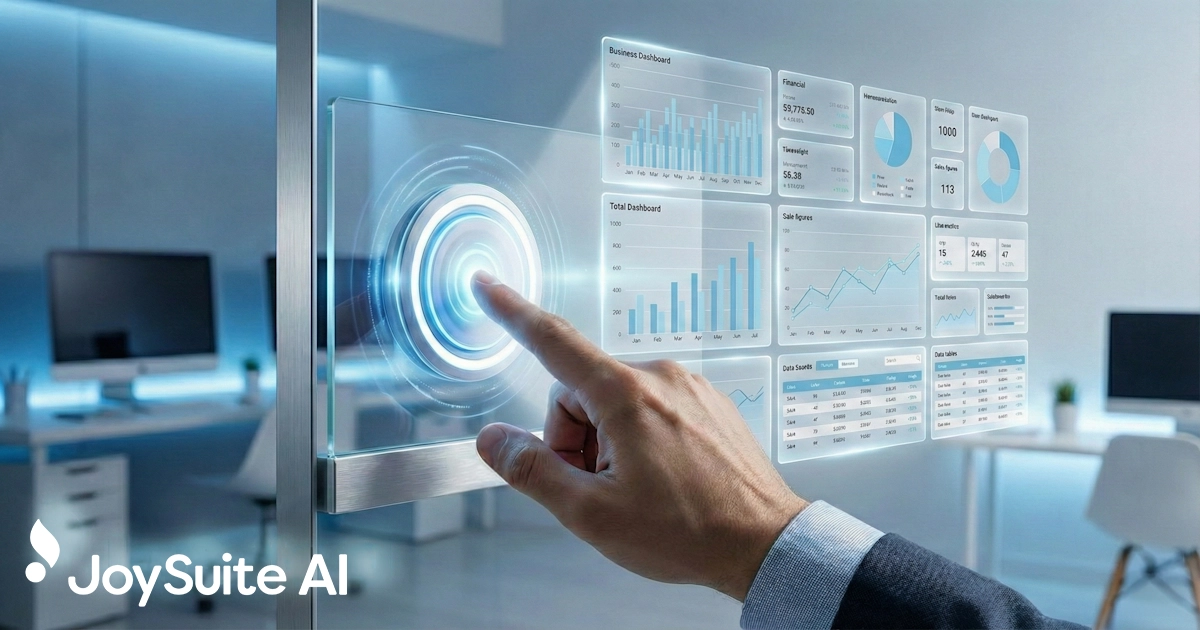 Prompt Engineering Is a Bandaid (Here's What's Next)