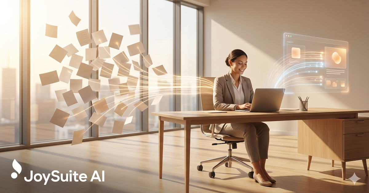 So reduzieren Sie das HR-Ticketaufkommen um 50 %