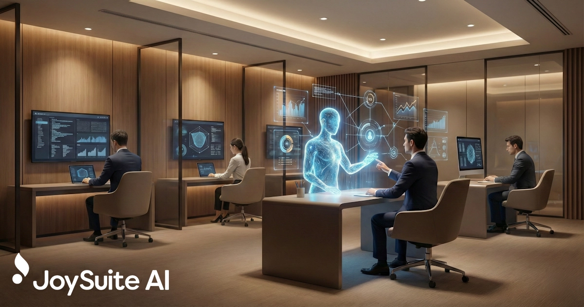 Roleplay Training: How AI Makes Practice Scalable