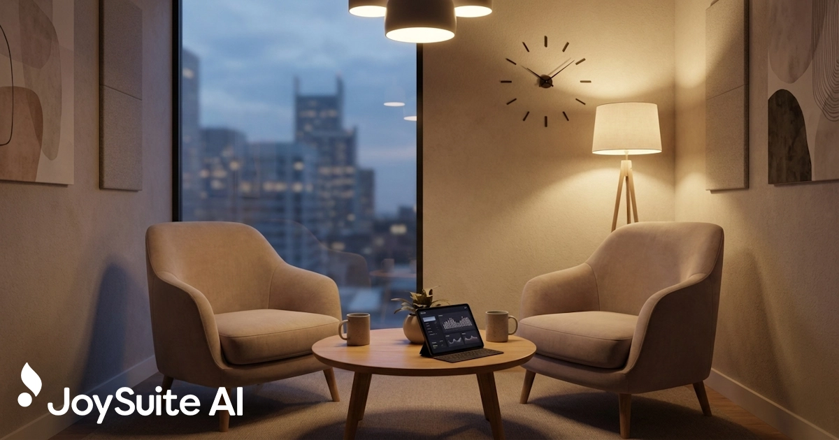 How to Run Better 1:1s (With Less Prep Time)