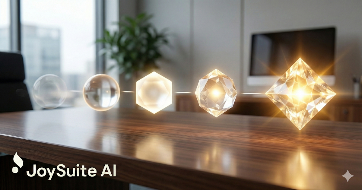 Die Wissenschaft des Microlearnings