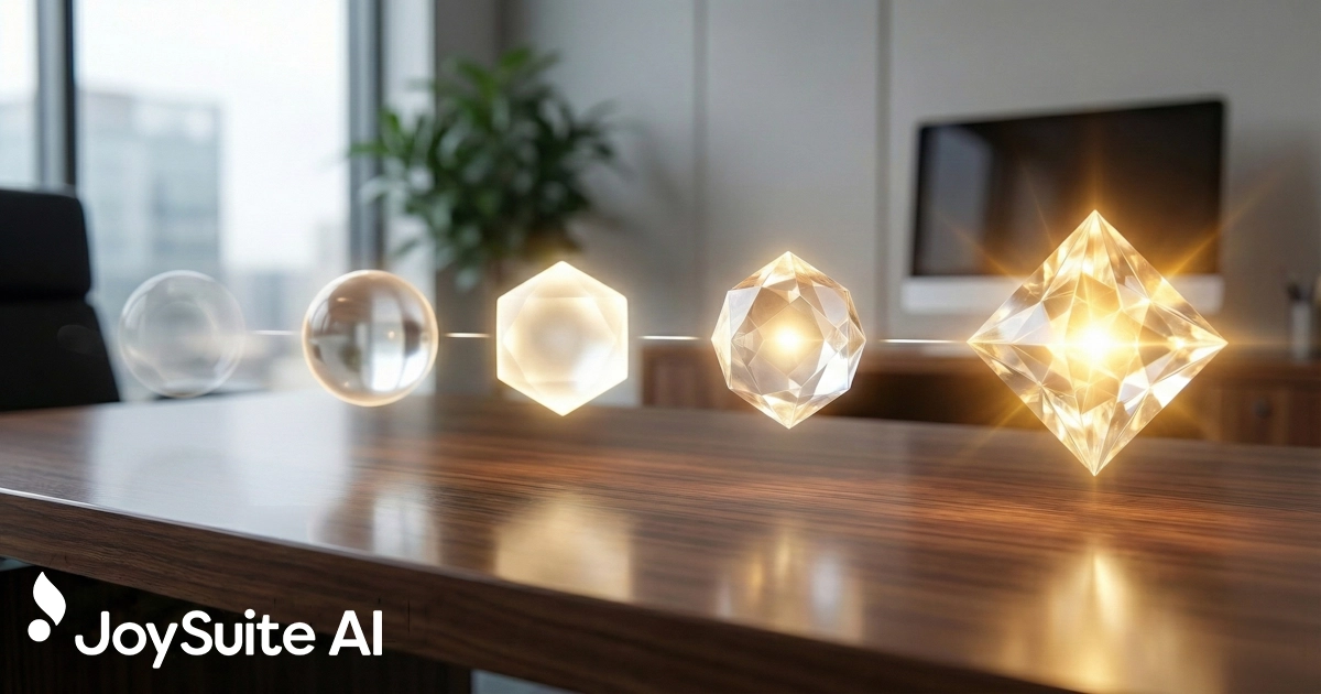 The Science of Microlearning