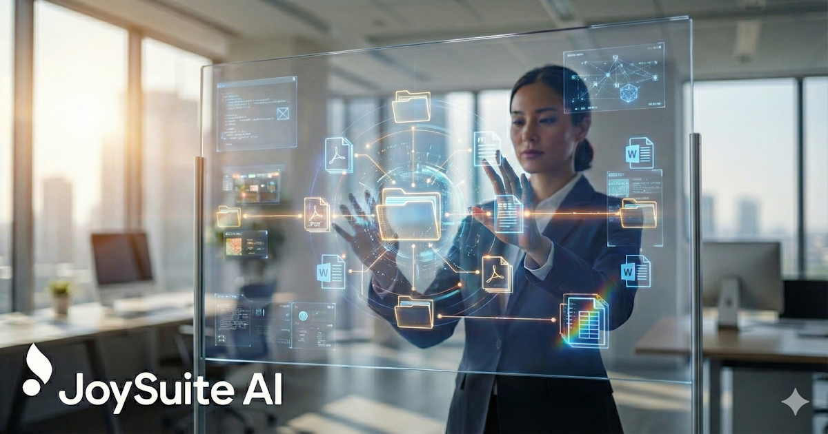 Single Source of Truth: Was es wirklich bedeutet