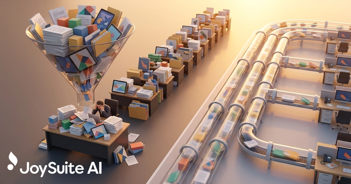 Time Management for Managers: Stop Being the Bottleneck