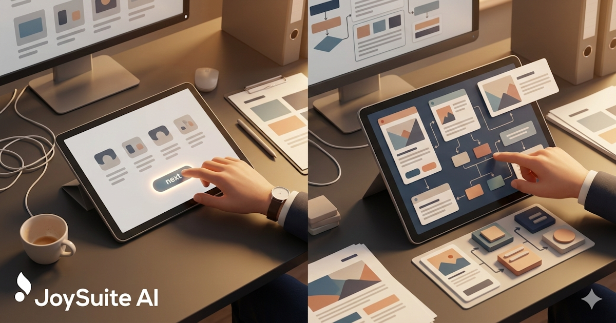 Schulungsverifizierung: Über „Klicken Sie auf Weiter“ hinaus