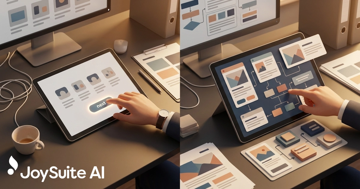Training Verification: Moving Beyond "Click Next to Continue"