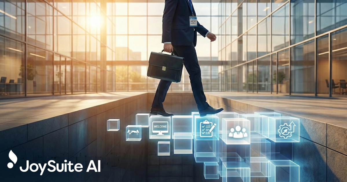 The True Cost of a Mis-Hire (And How Better Training Can Help)