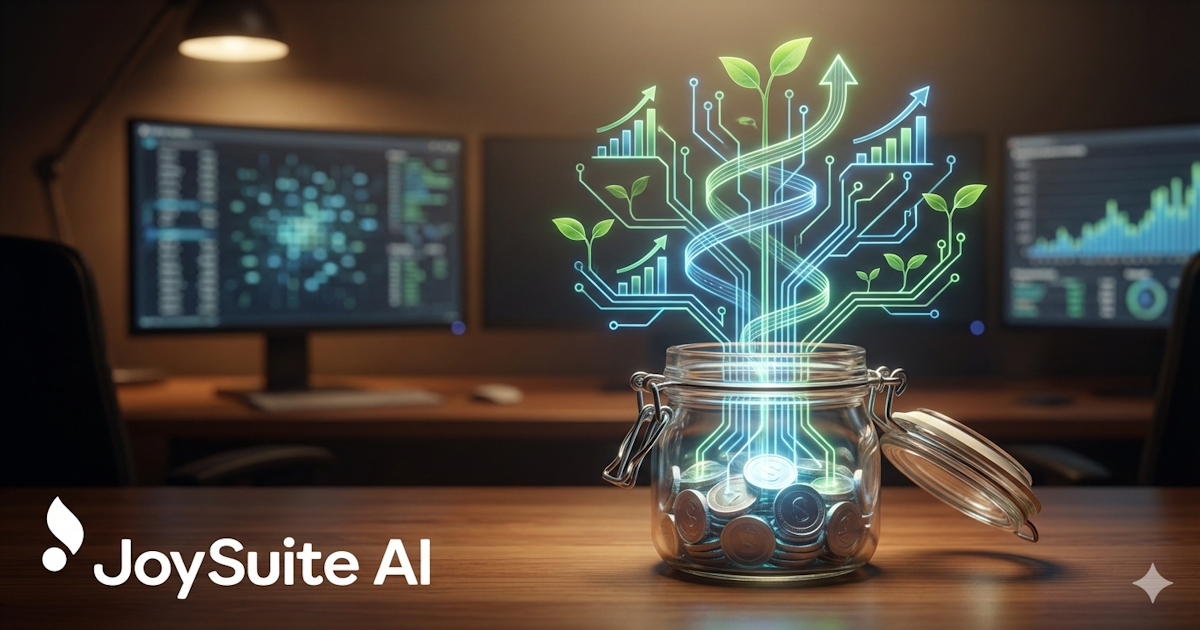 So qualifizieren Sie Ihre Belegschaft weiter, ohne Ihr Budget zu sprengen