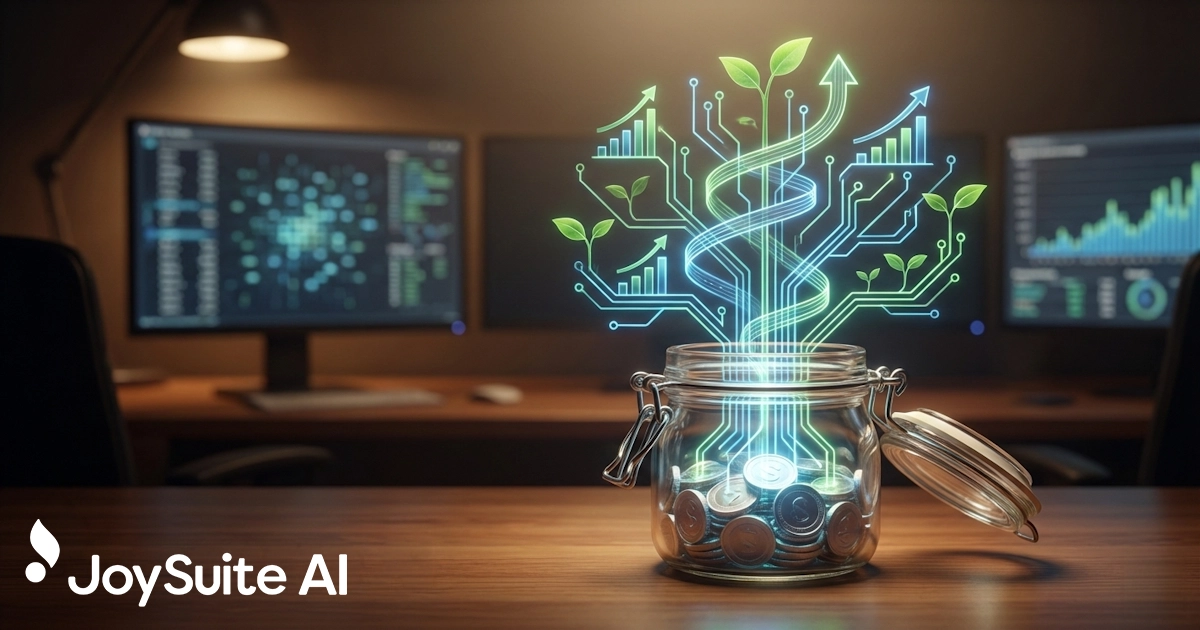 How to Upskill Your Workforce Without Blowing Your Budget