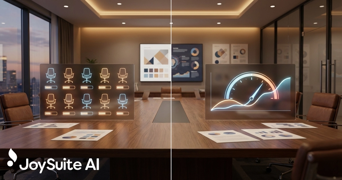 Usage-Based vs. Per-Seat AI Pricing: Which Model Works for Enterprise?