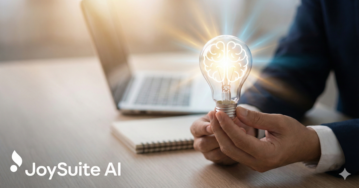 Was Lernen tatsächlich effektiv macht