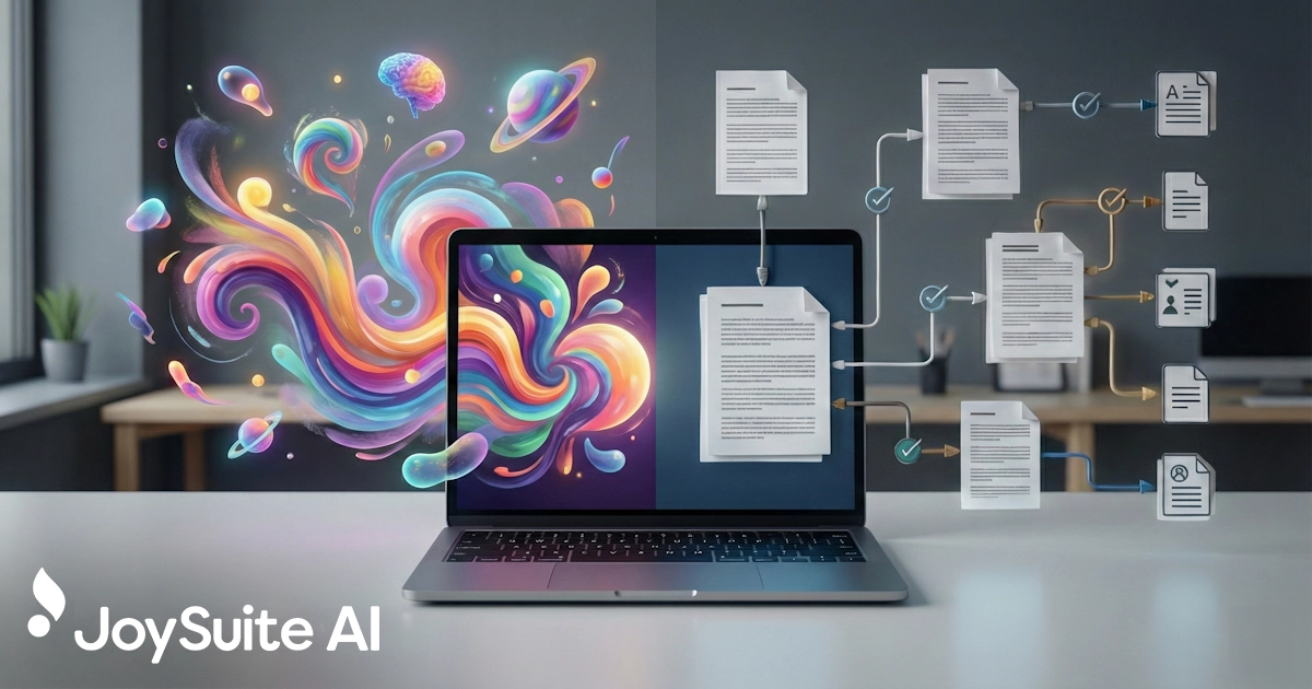 Bug or Feature? When to Leverage AI Hallucinations for Creative Tasks