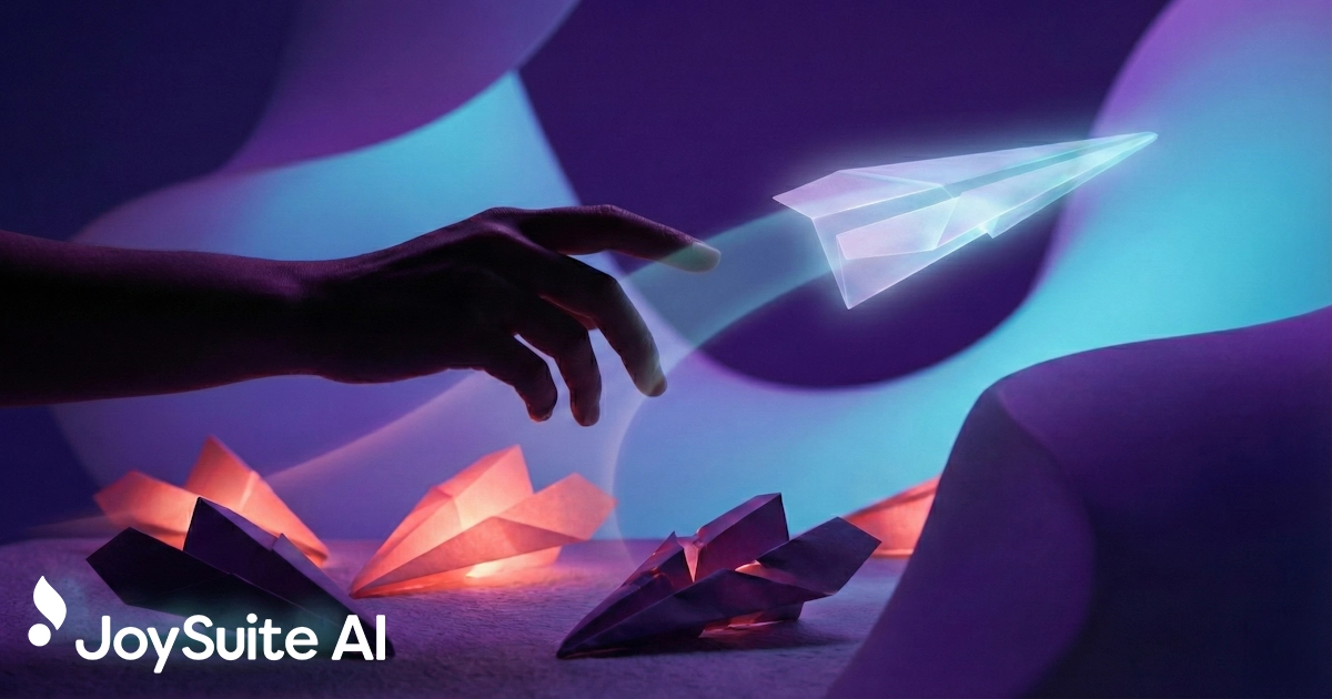 Why Most Enterprise AI Pilots Fail (And How to Avoid It)