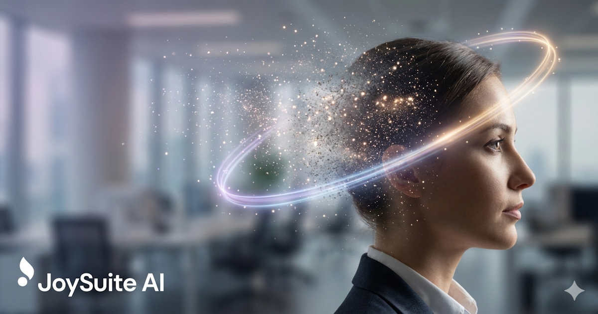 Warum Ihr Team 90% seiner Schulungen vergisst (Und was tatsächlich funktioniert)