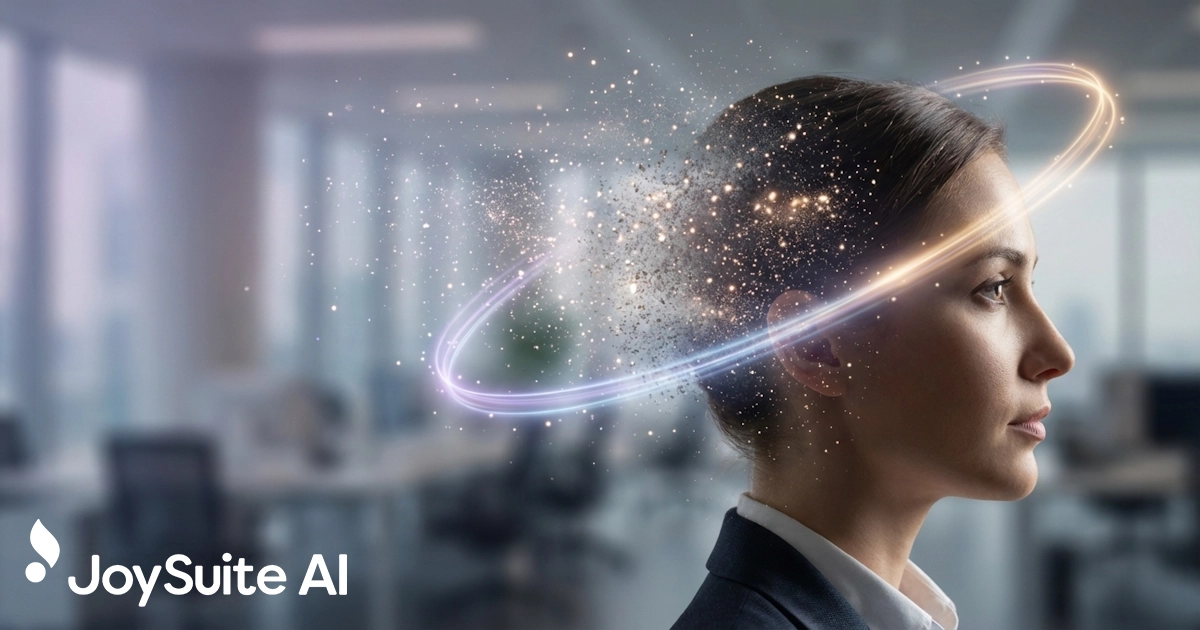 Why Your Team Forgets 90% of Their Training (And What Actually Works)