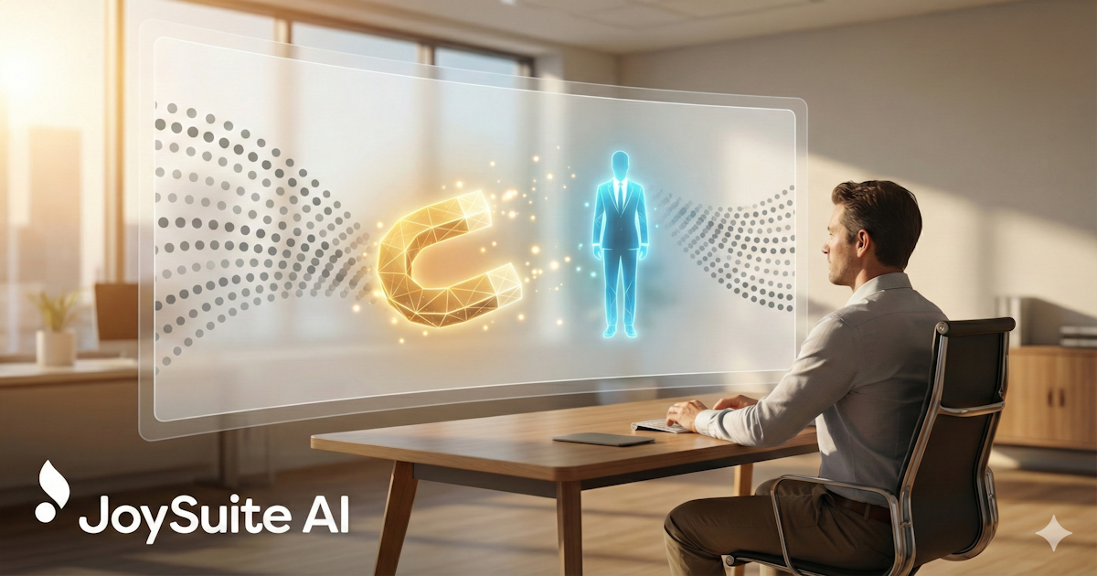 So schreiben Sie Stellenbeschreibungen, die die richtigen Kandidaten anziehen