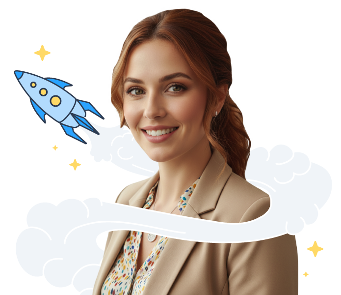 JoySuite - Empowering your team