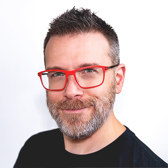 Adam, Neovation team