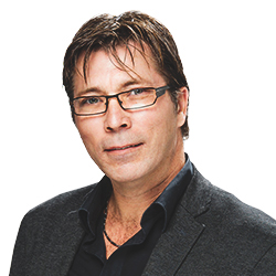 Alan, Neovation team