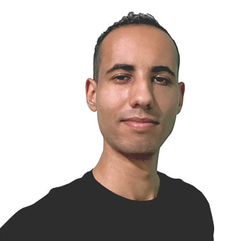 Bruno, Neovation team