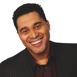Dan, Neovation team