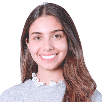 Gabi, Neovation team
