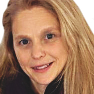 Jenny, Neovation team