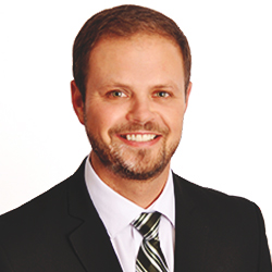 Josh, Neovation team