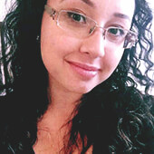 Ketellyn, Neovation team