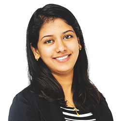 Mansi, Neovation team