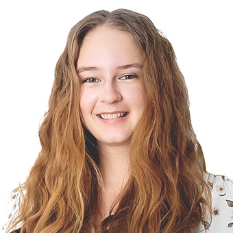 Maria, Neovation team