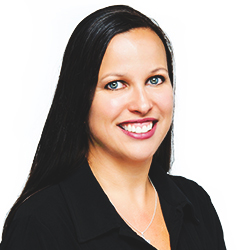 Marnie, Neovation team