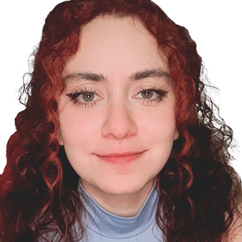 Paola, Neovation team