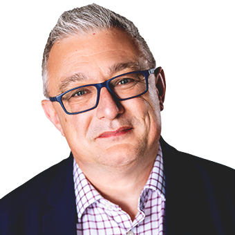 Philip, Neovation team