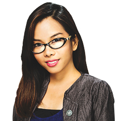 Roxy, Neovation team