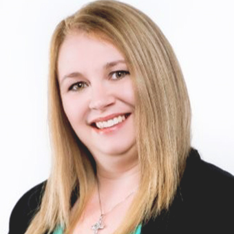 Sonia, Neovation team