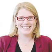 Tracy, Neovation team