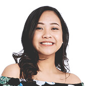 Vanessabelle, Neovation team